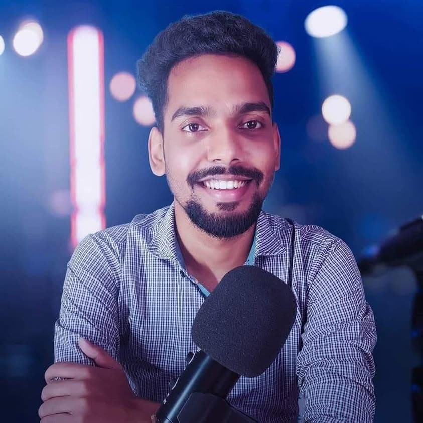 Ai Arif — Founder of Avaton