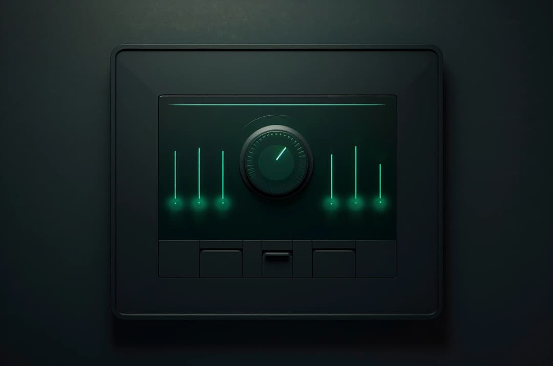 Cloud Computing: Enabling Business Scalability and Growth