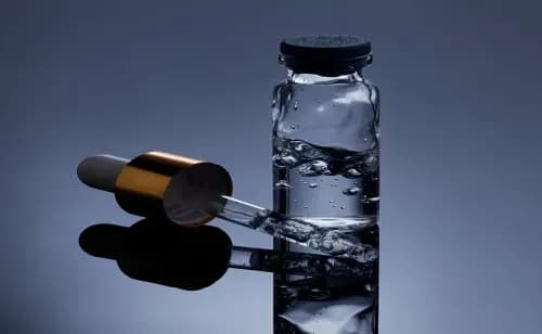 Custom Web Development: Best Practices for Modern Applications