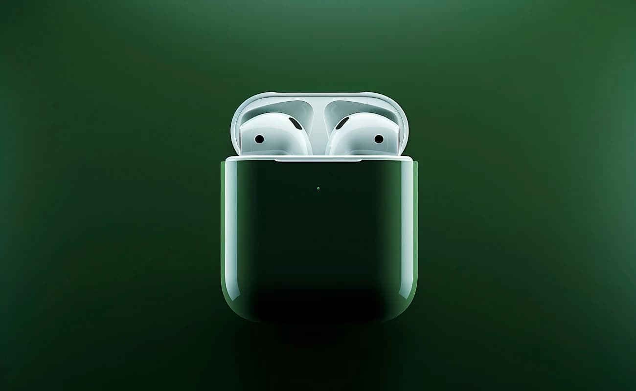 Blockchain Technology: Beyond Cryptocurrency