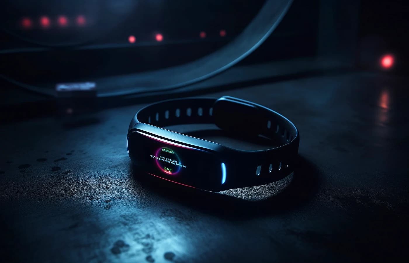 ShohozBibaho Matrimony Platform Image