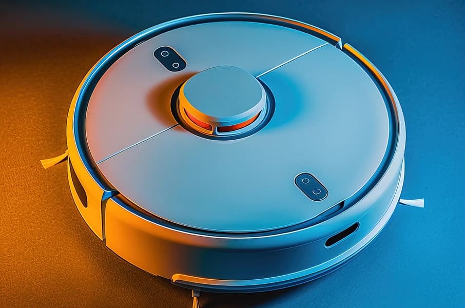 Intelligence That Drives Growth